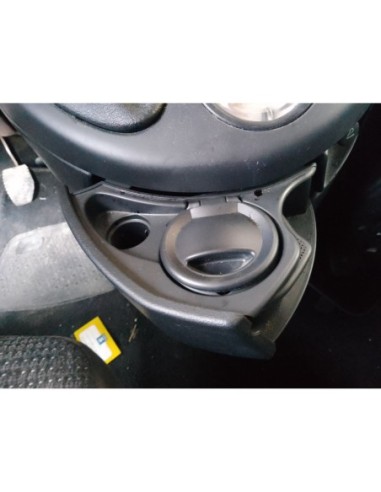 CENICERO PEUGEOT 807 - 266608