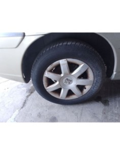 LLANTA PEUGEOT 807 - 266595