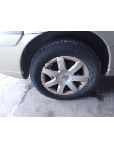LLANTA PEUGEOT 807 - 266595