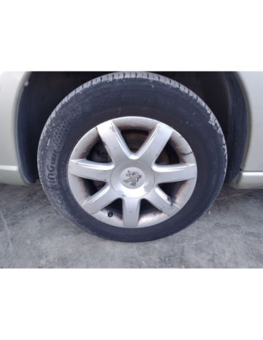 LLANTA PEUGEOT 807 - 266596