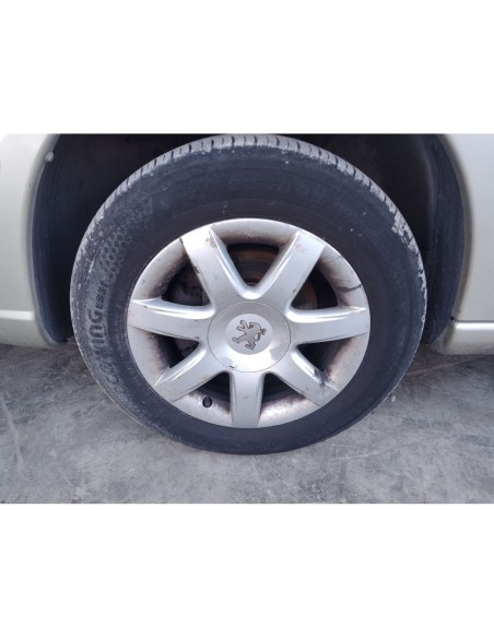 LLANTA PEUGEOT 807 - 266596