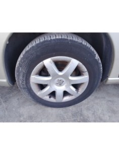 LLANTA PEUGEOT 807 - 266596 2