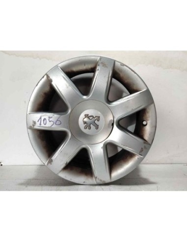 LLANTA PEUGEOT 807 - 266597