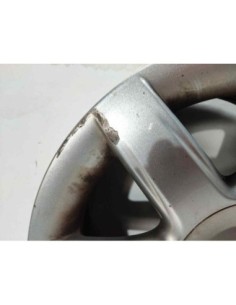 LLANTA PEUGEOT 807 - 266597 2