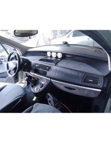 SALPICADERO PEUGEOT 807 - 266599