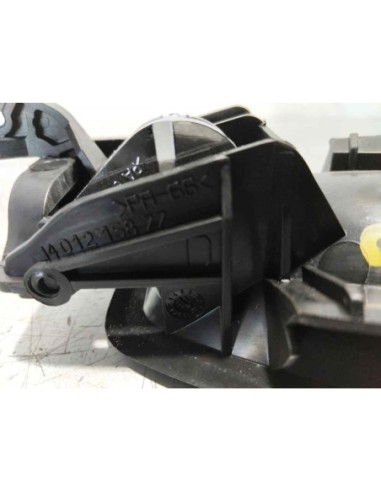 MANETA INTERIOR DELANTERA DERECHA PEUGEOT 807 -...