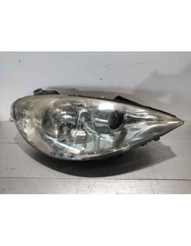 FARO DERECHO PEUGEOT 807 - 266569