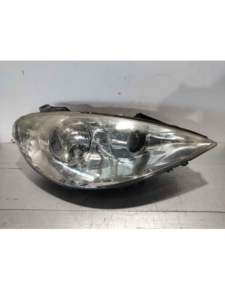 FARO DERECHO PEUGEOT 807 - 266569