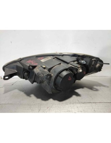 FARO DERECHO PEUGEOT 807 - 266569