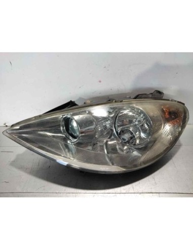 FARO IZQUIERDO PEUGEOT 807 - 266568