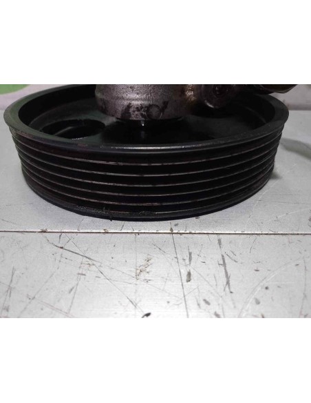 BOMBA DIRECCION PEUGEOT 206 - 266645