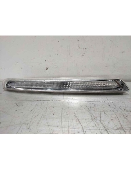 PILOTO DELANTERO DERECHO PEUGEOT 807 - 266570