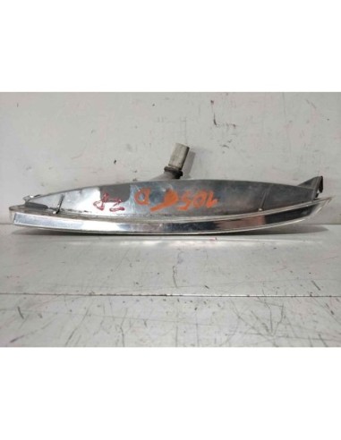 PILOTO DELANTERO DERECHO PEUGEOT 807 - 266570