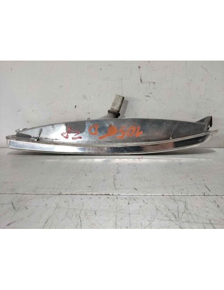 PILOTO DELANTERO DERECHO PEUGEOT 807 - 266570