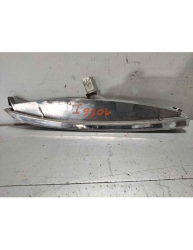 PILOTO DELANTERO IZQUIERDO PEUGEOT 807 - 266571