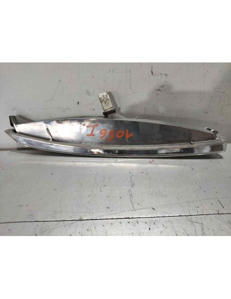 PILOTO DELANTERO IZQUIERDO PEUGEOT 807 - 266571