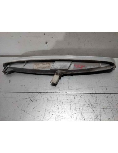 PILOTO DELANTERO IZQUIERDO PEUGEOT 807 - 266571