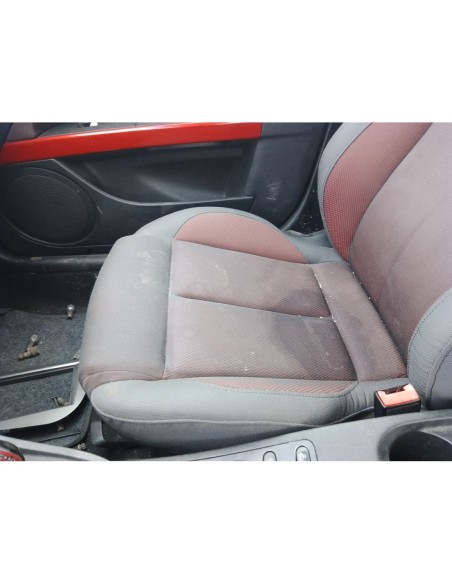 ASIENTO DELANTERO DERECHO SEAT LEON (1P1) - 266659