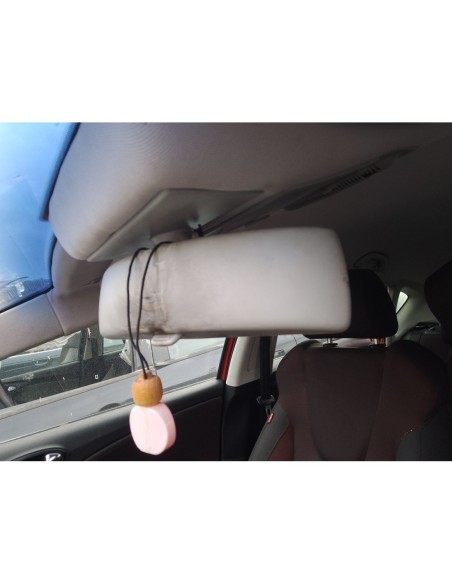 ESPEJO SEAT LEON (1P1) - 266672