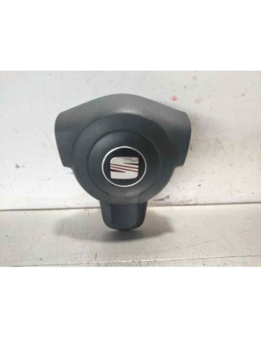 AIRBAG DELANTERO IZQUIERDO SEAT LEON (1P1) -...