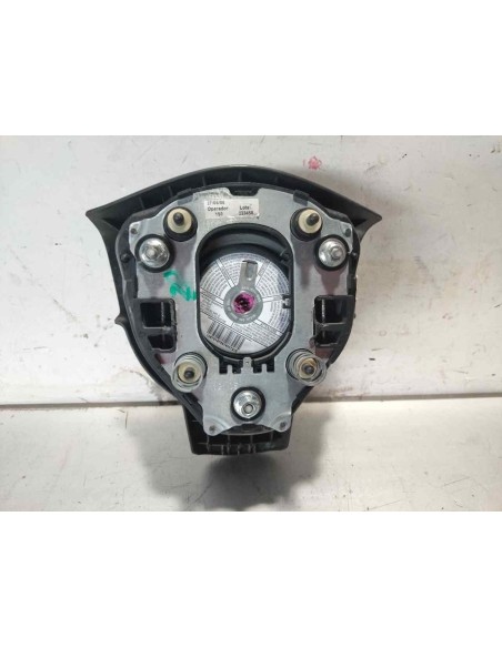 AIRBAG DELANTERO IZQUIERDO SEAT LEON (1P1) - 266677