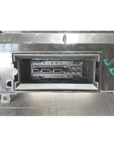 CUADRO INSTRUMENTOS SEAT LEON (1P1) - 266680