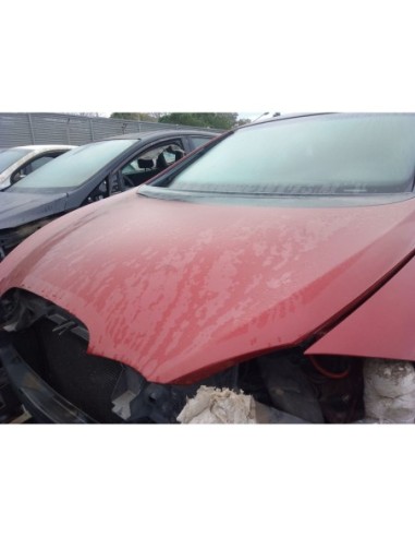 CAPO SEAT LEON (1P1) - 266697