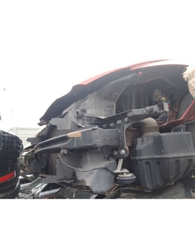PANEL FRONTAL SEAT LEON (1P1) - 266698