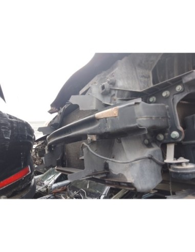 REFUERZO PARAGOLPES DELANTERO SEAT LEON (1P1) -...