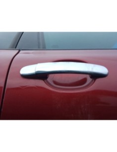 MANETA EXTERIOR DELANTERA DERECHA SEAT LEON (1P1) - 266712