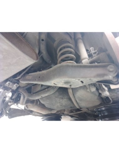 BRAZO SUSPENSION INFERIOR TRASERO DERECHO SEAT...