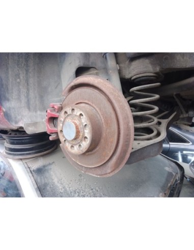 MANGUETA TRASERA IZQUIERDA SEAT LEON (1P1) -...