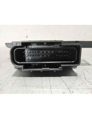 MODULO ELECTRONICO OPEL ASTRA K SPORTS TOURER -...