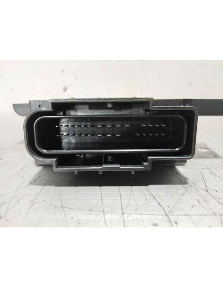 MODULO ELECTRONICO OPEL ASTRA K SPORTS TOURER - 215359