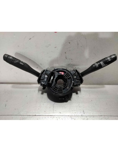 MANDO MULTIFUNCION OPEL ASTRA K SPORTS TOURER - 215362