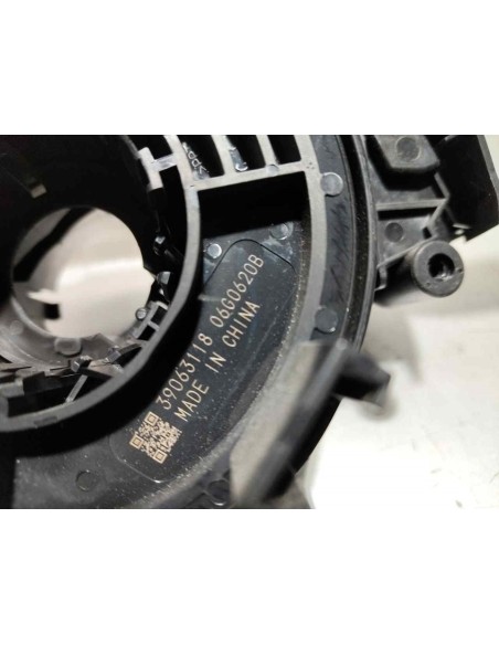 MANDO MULTIFUNCION OPEL ASTRA K SPORTS TOURER - 215362