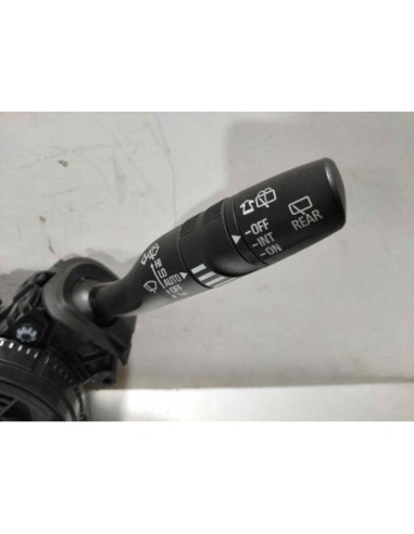 MANDO MULTIFUNCION OPEL ASTRA K SPORTS TOURER -...