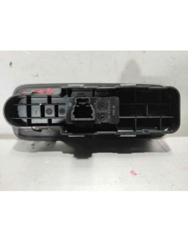 MANDO ELEVALUNAS DELANTERO DERECHO PEUGEOT 807...