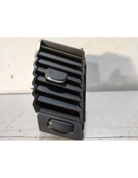 REJILLA AIREADORA OPEL ASTRA K SPORTS TOURER - 215351