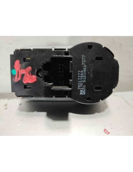 MANDO LUCES OPEL ASTRA K SPORTS TOURER - 215361