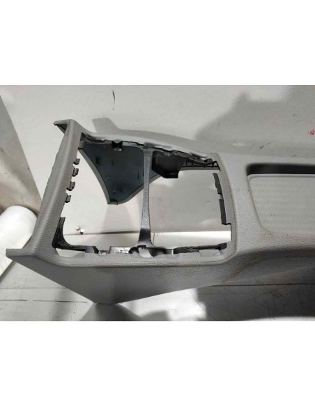 APOYABRAZOS CENTRAL BMW SERIE 3 COUPE (E92) - 266751