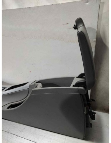 APOYABRAZOS CENTRAL BMW SERIE 3 COUPE (E92) -...