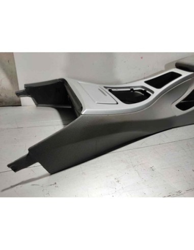APOYABRAZOS CENTRAL BMW SERIE 3 COUPE (E92) -...