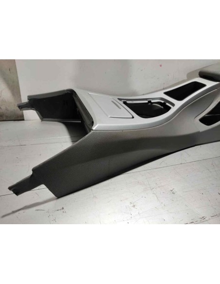 APOYABRAZOS CENTRAL BMW SERIE 3 COUPE (E92) - 266752