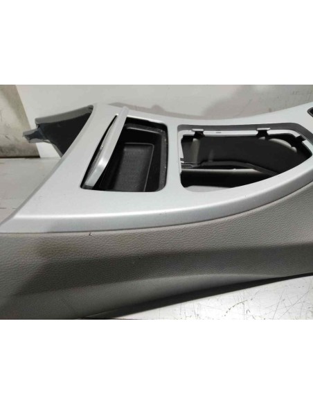 APOYABRAZOS CENTRAL BMW SERIE 3 COUPE (E92) - 266752