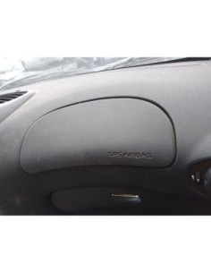 AIRBAG DELANTERO DERECHO ALFA ROMEO 147 (190) - 266786