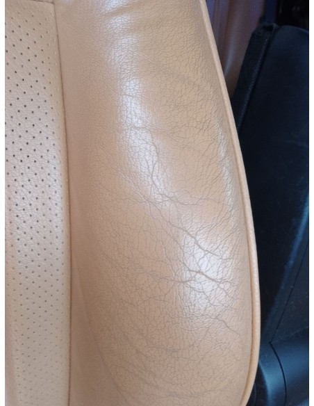 ASIENTO DELANTERO DERECHO ALFA ROMEO 147 (190) - 266810