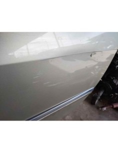 PUERTA TRASERA IZQUIERDA PEUGEOT 807 - 265209 2