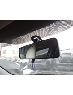 ESPEJO ALFA ROMEO 147 (190) - 266799