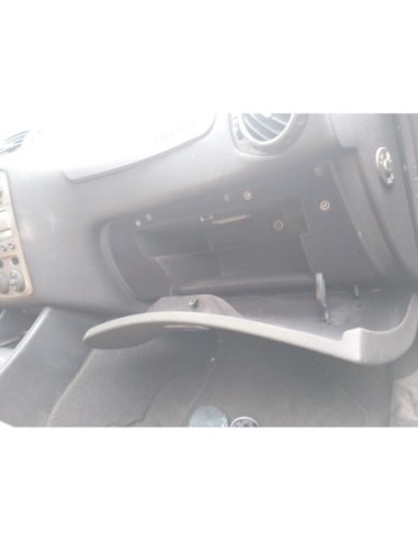 GUANTERA ALFA ROMEO 147 (190) - 266830